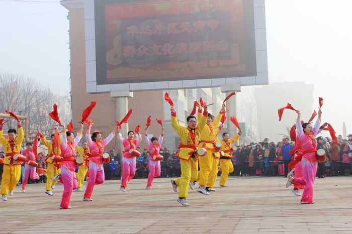 ��������ʱ�ȷ�