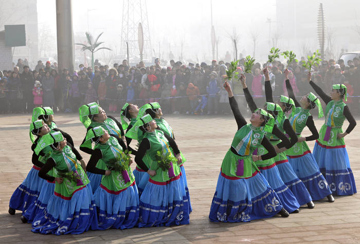 ��������ʱ�ȷ�