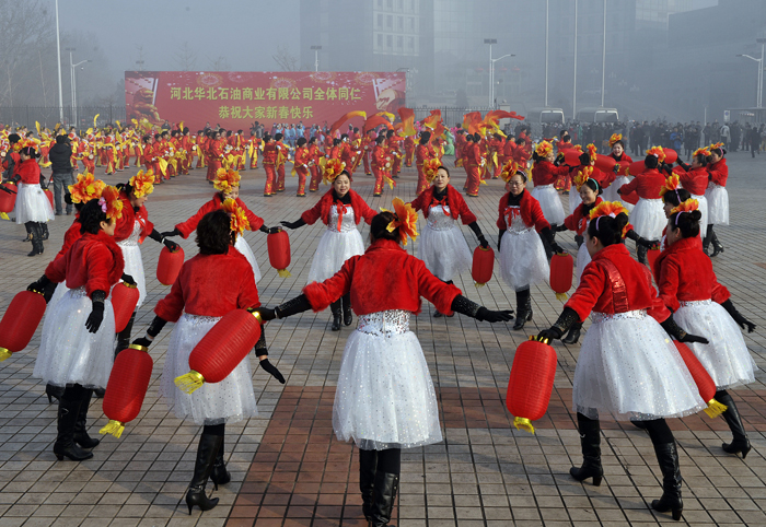 ��������ʱ�ȷ�