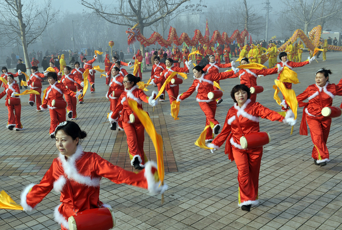 ��������ʱ�ȷ�