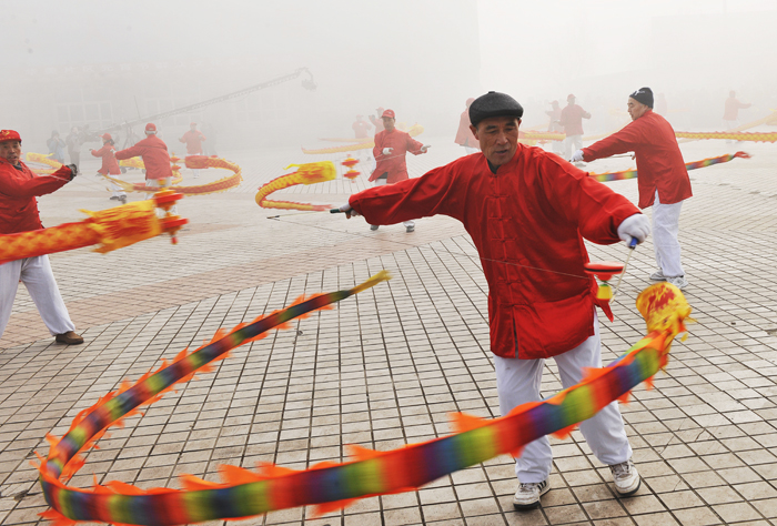 ��������ʱ�ȷ�