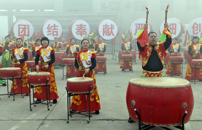 ��������ʱ�ȷ�