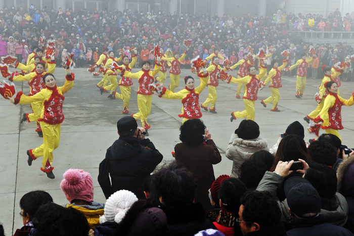 ��������ʱ�ȷ�