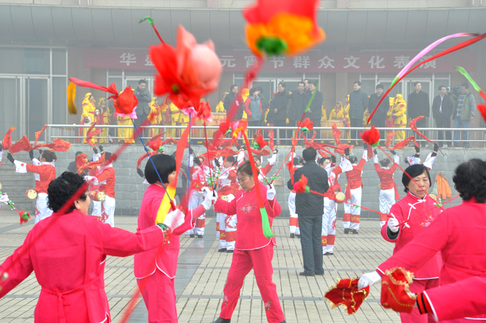 ��������ʱ�ȷ�