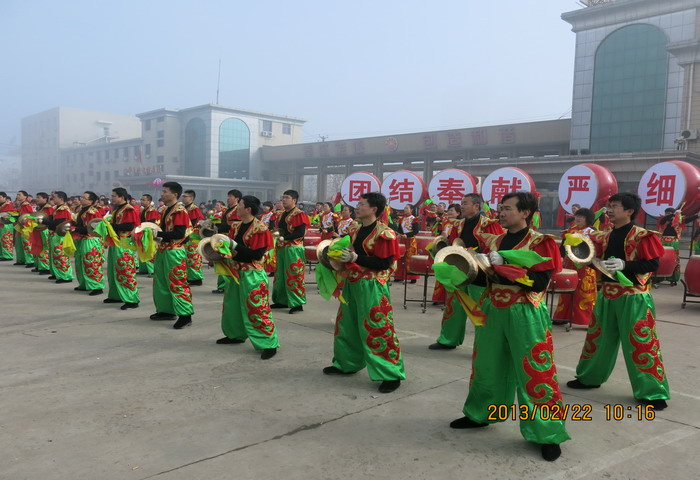 ��������ʱ�ȷ�