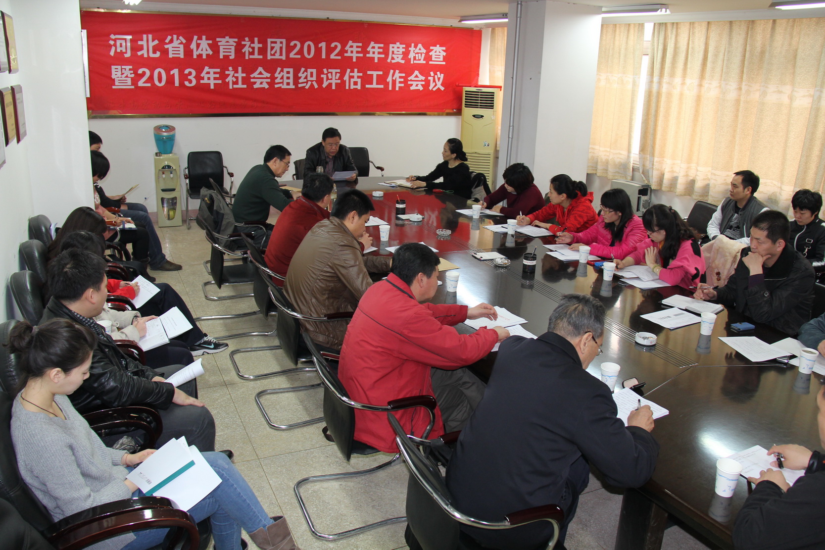 ��������ʱ�ȷ�