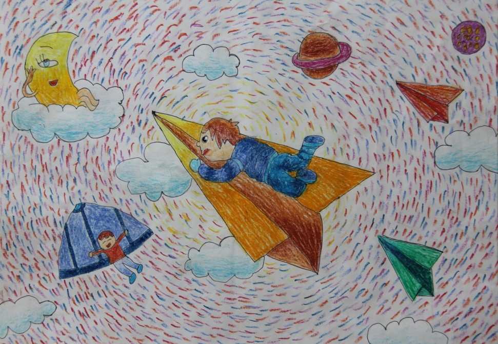 ��������ʱ�ȷ�