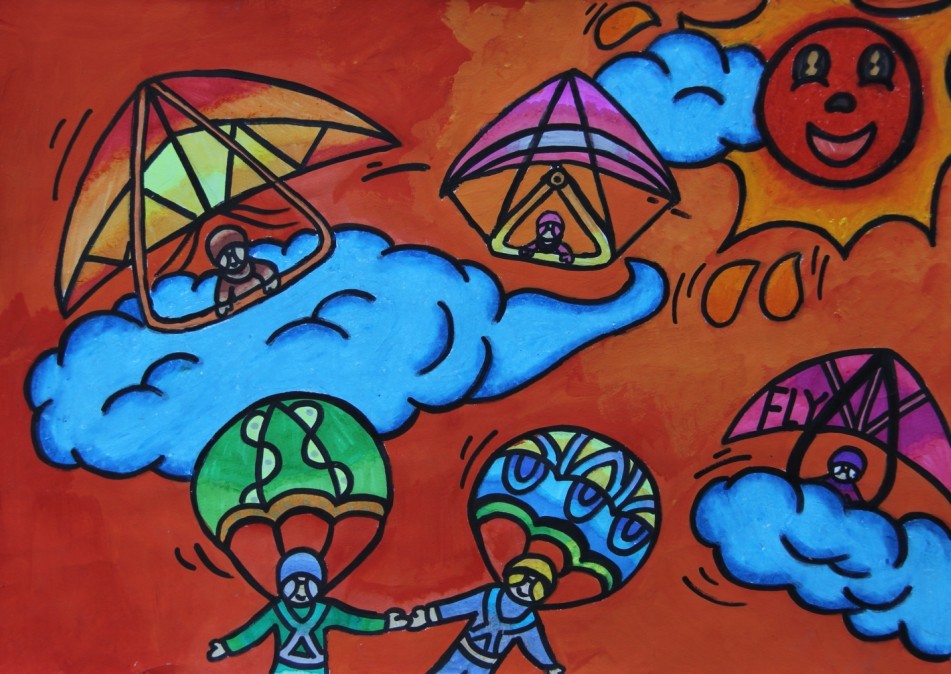 体球网即时比分