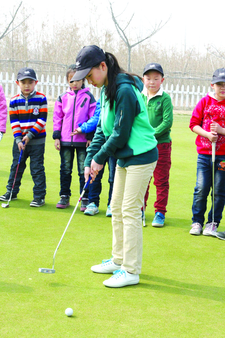 ��������ʱ�ȷ�