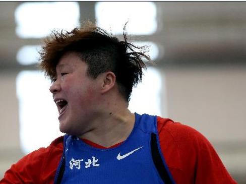 ��������ʱ�ȷ�