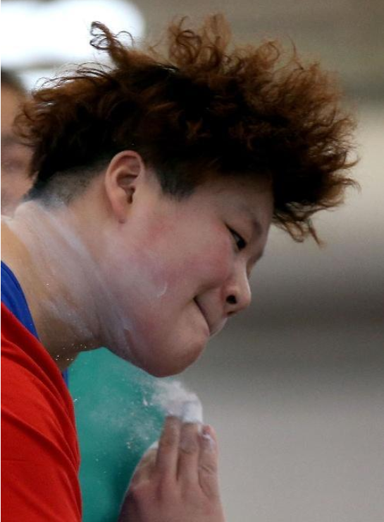 ��������ʱ�ȷ�