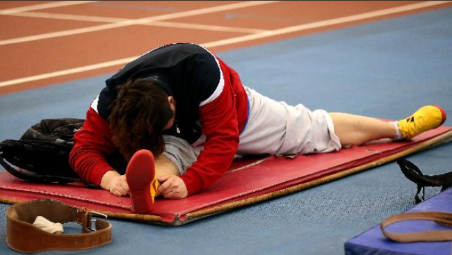 ��������ʱ�ȷ�