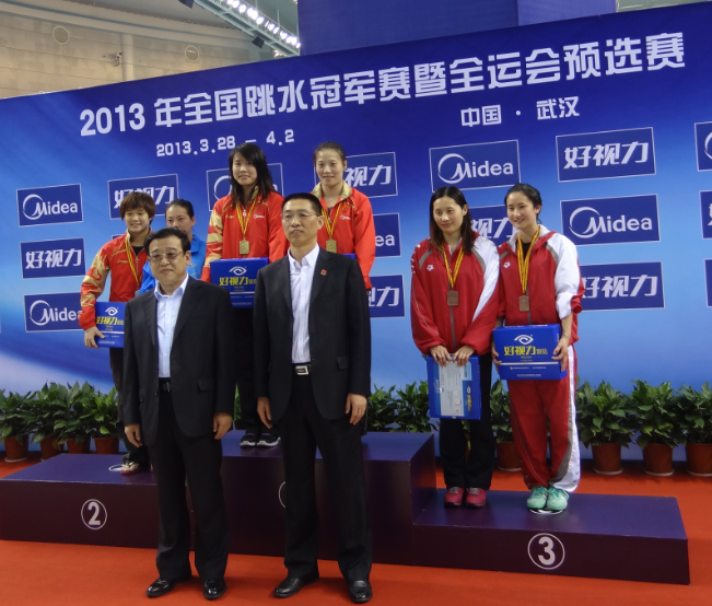 ��������ʱ�ȷ�