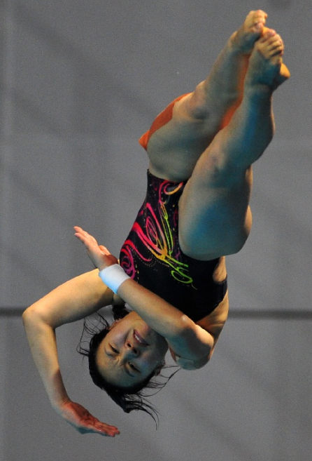 ��������ʱ�ȷ�