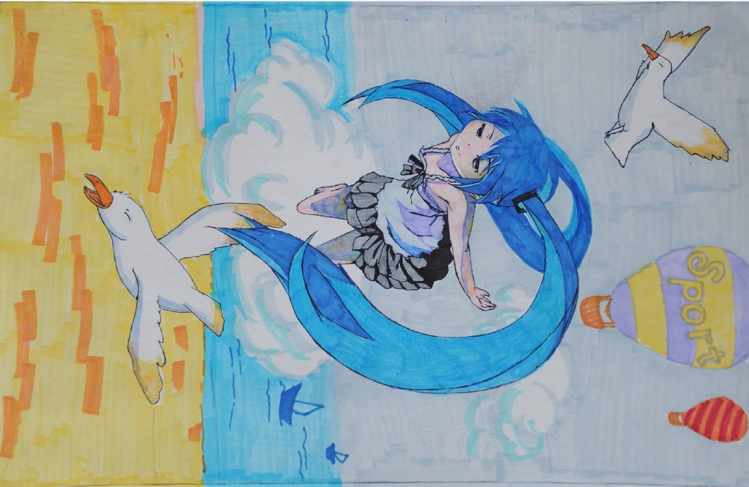 体球网即时比分