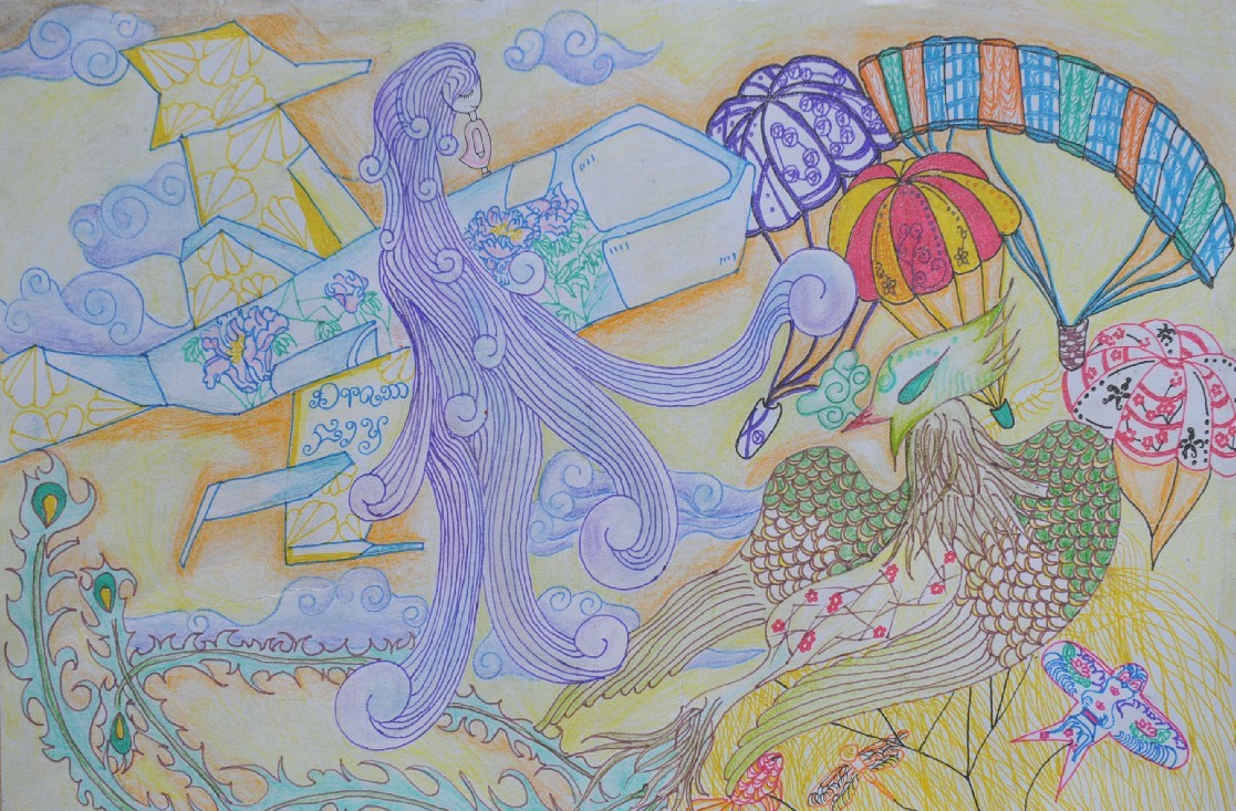 体球网即时比分