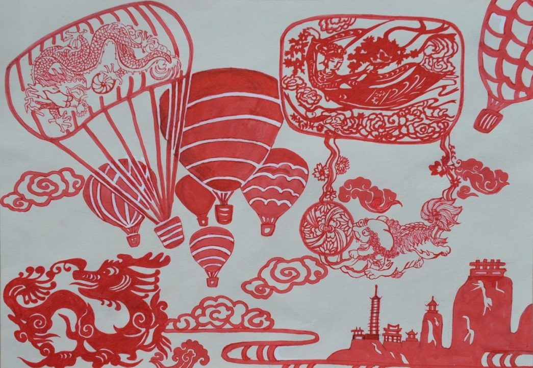 体球网即时比分