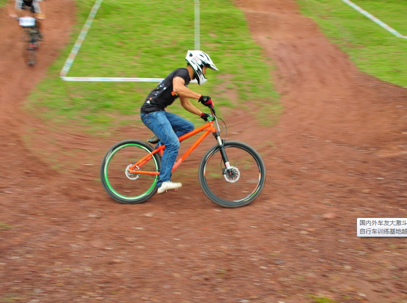 体球网即时比分