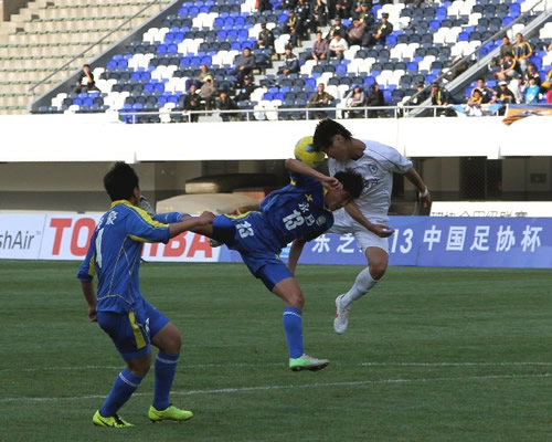 ��������ʱ�ȷ�