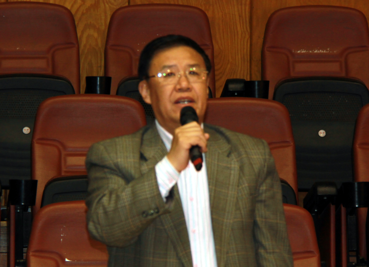 ��������ʱ�ȷ�