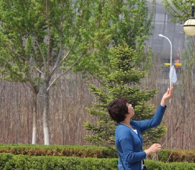 ��������ʱ�ȷ�