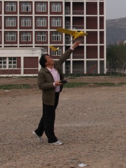 ��������ʱ�ȷ�