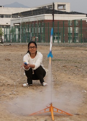 ��������ʱ�ȷ�