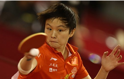 体球网即时比分