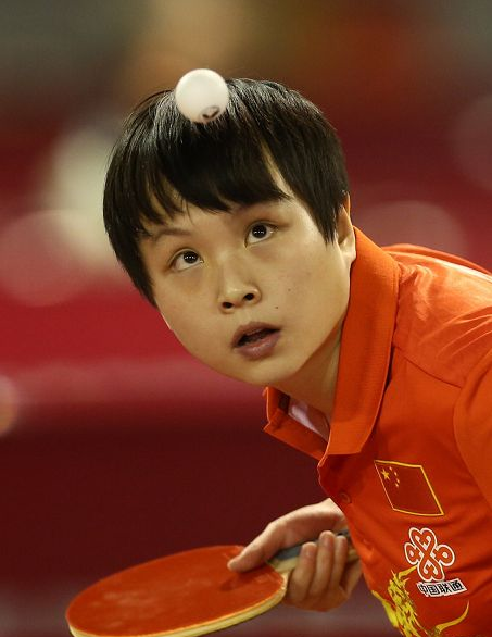 体球网即时比分