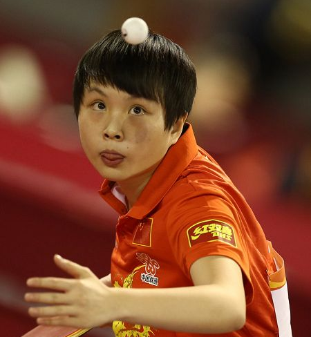 体球网即时比分