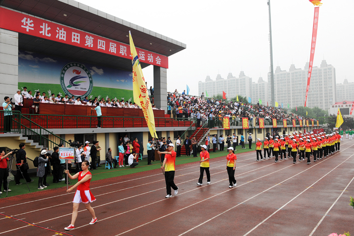 ��������ʱ�ȷ�