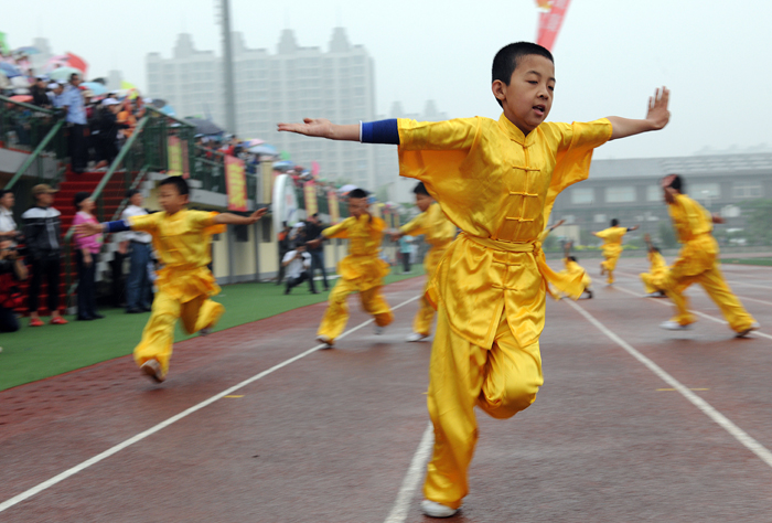 ��������ʱ�ȷ�