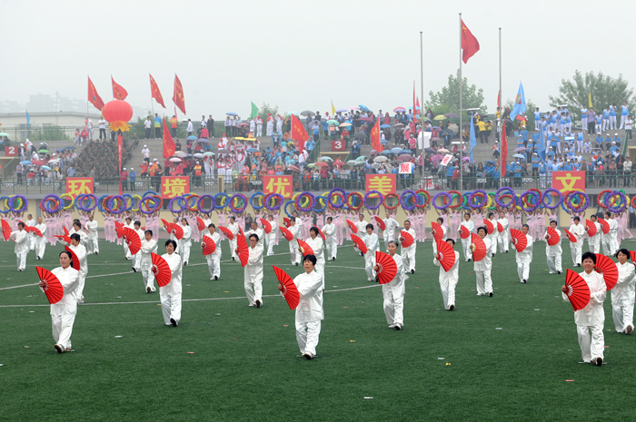 ��������ʱ�ȷ�