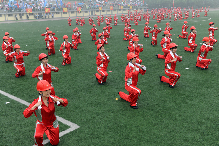 ��������ʱ�ȷ�