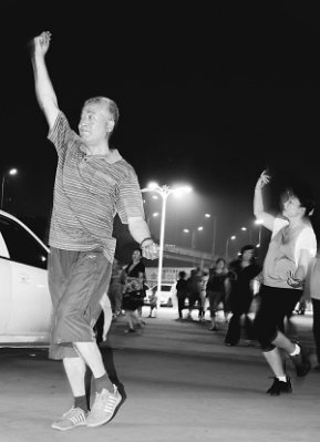 ���������㣨1��----��ү������������