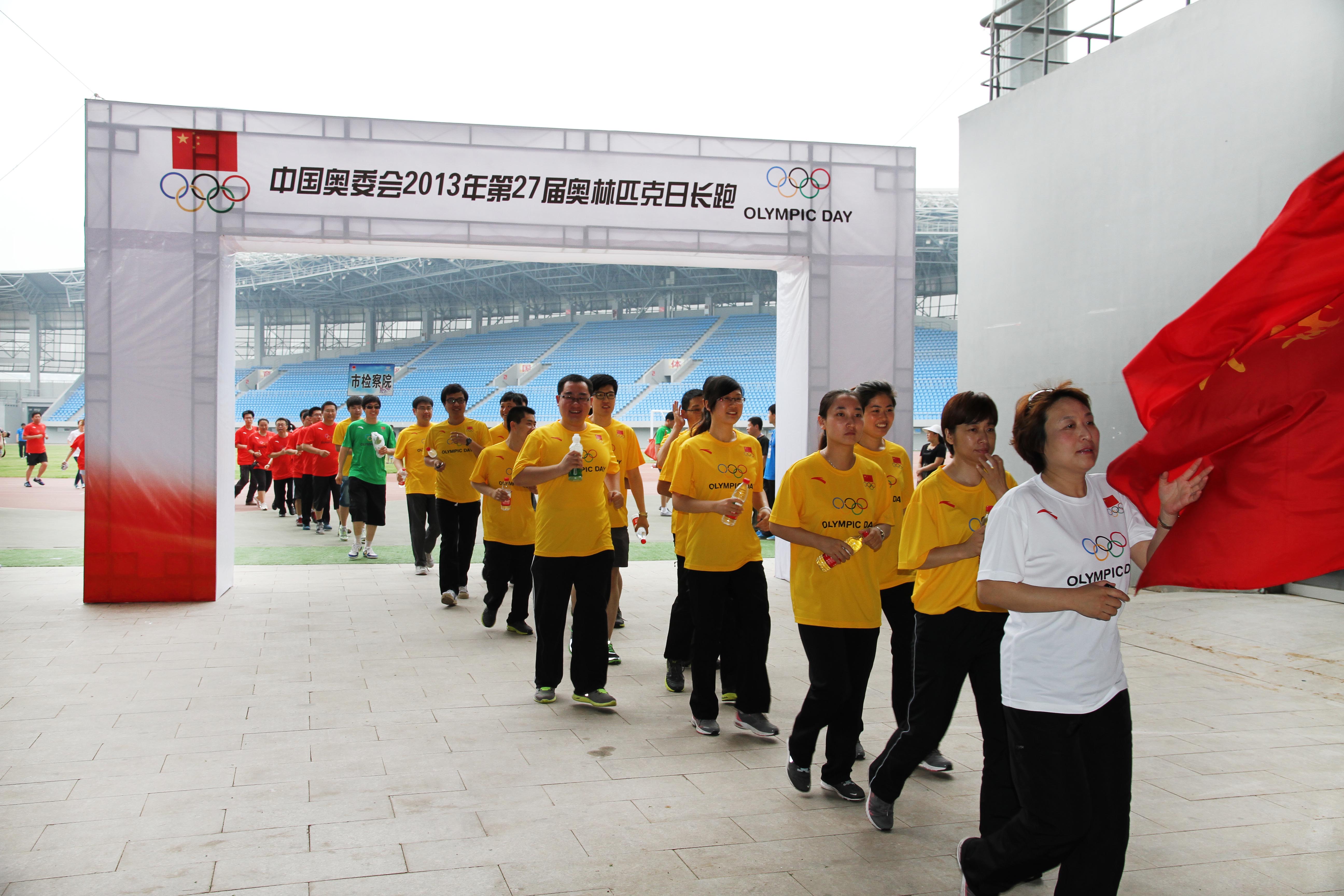 ��������ʱ�ȷ�