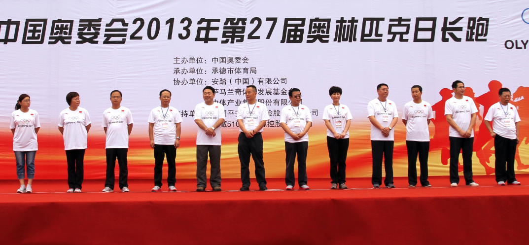 ��������ʱ�ȷ�