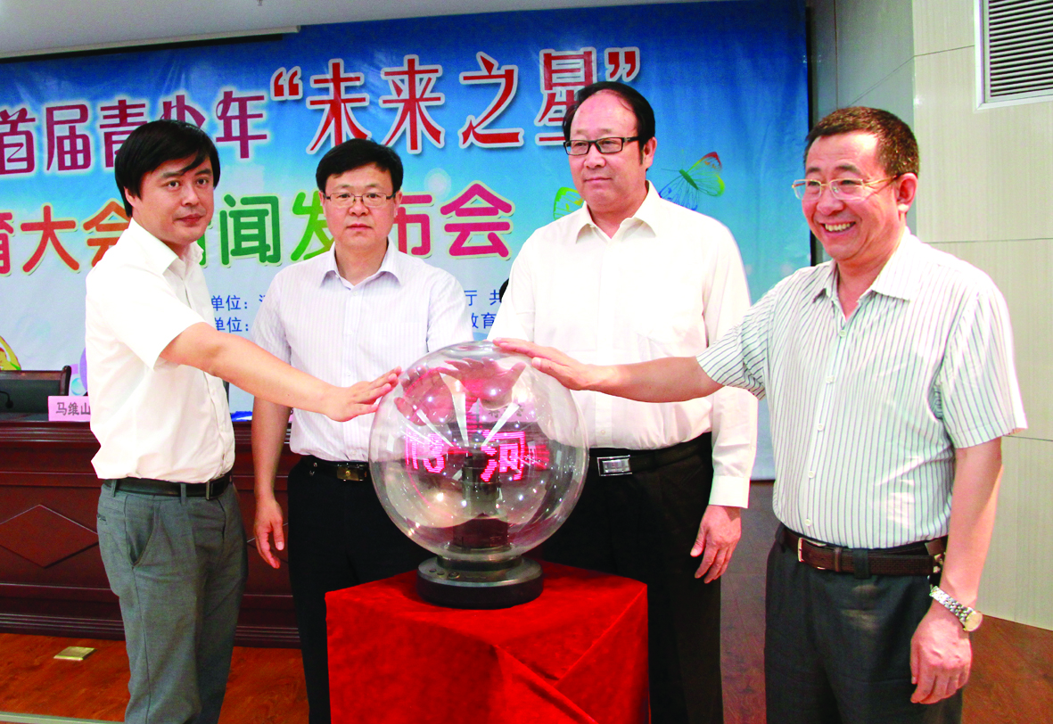 ��������ʱ�ȷ�