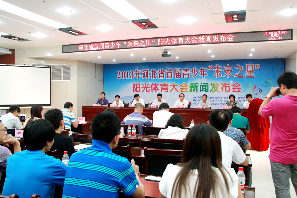 ��������ʱ�ȷ�