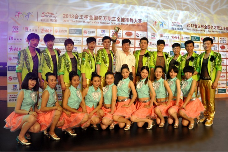 ��������ʱ�ȷ�