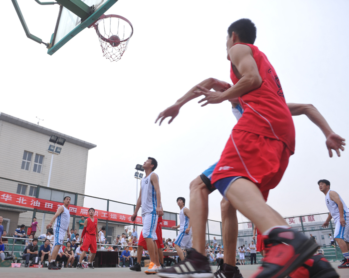 体球网即时比分