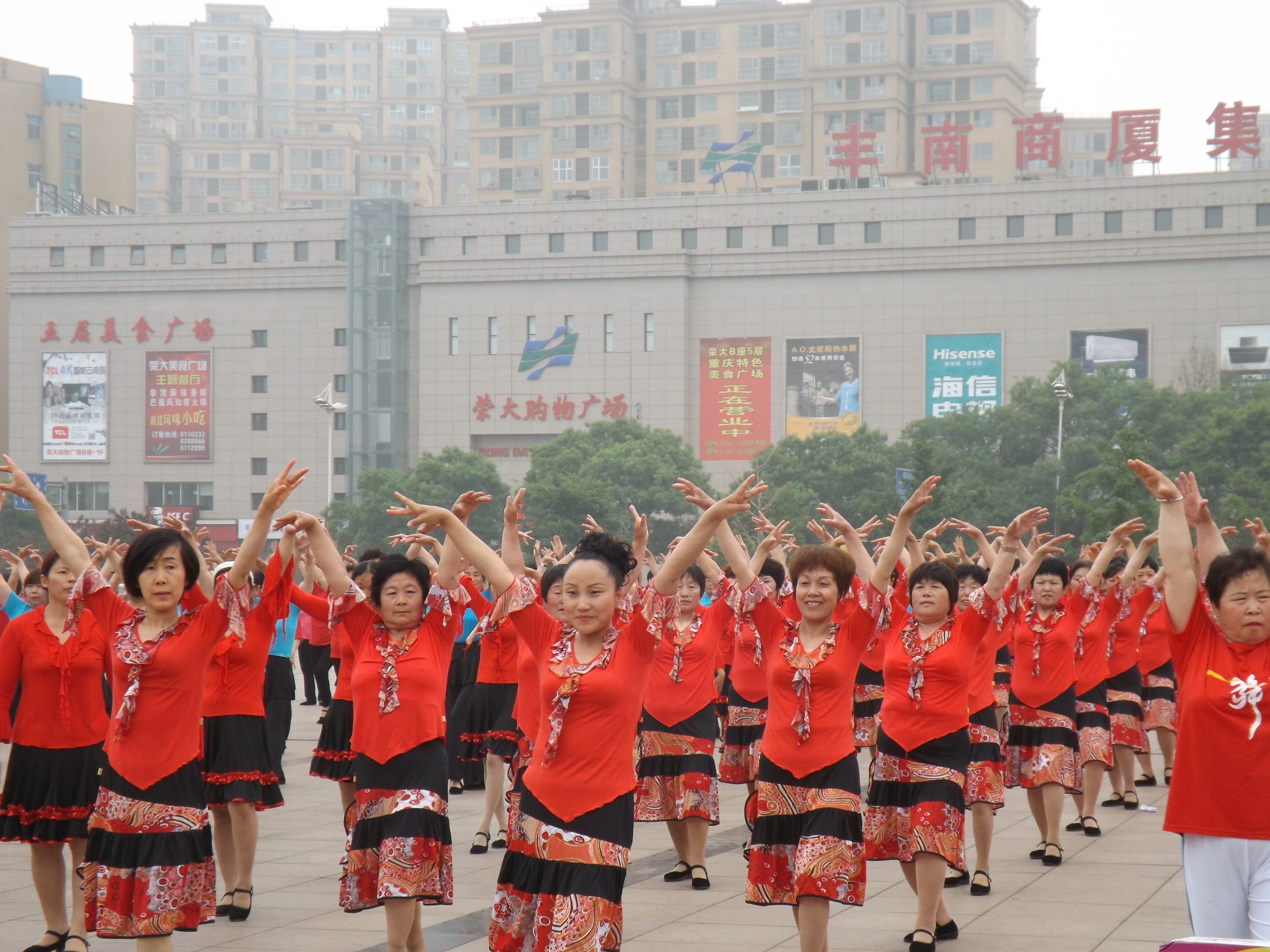 ��������ʱ�ȷ�