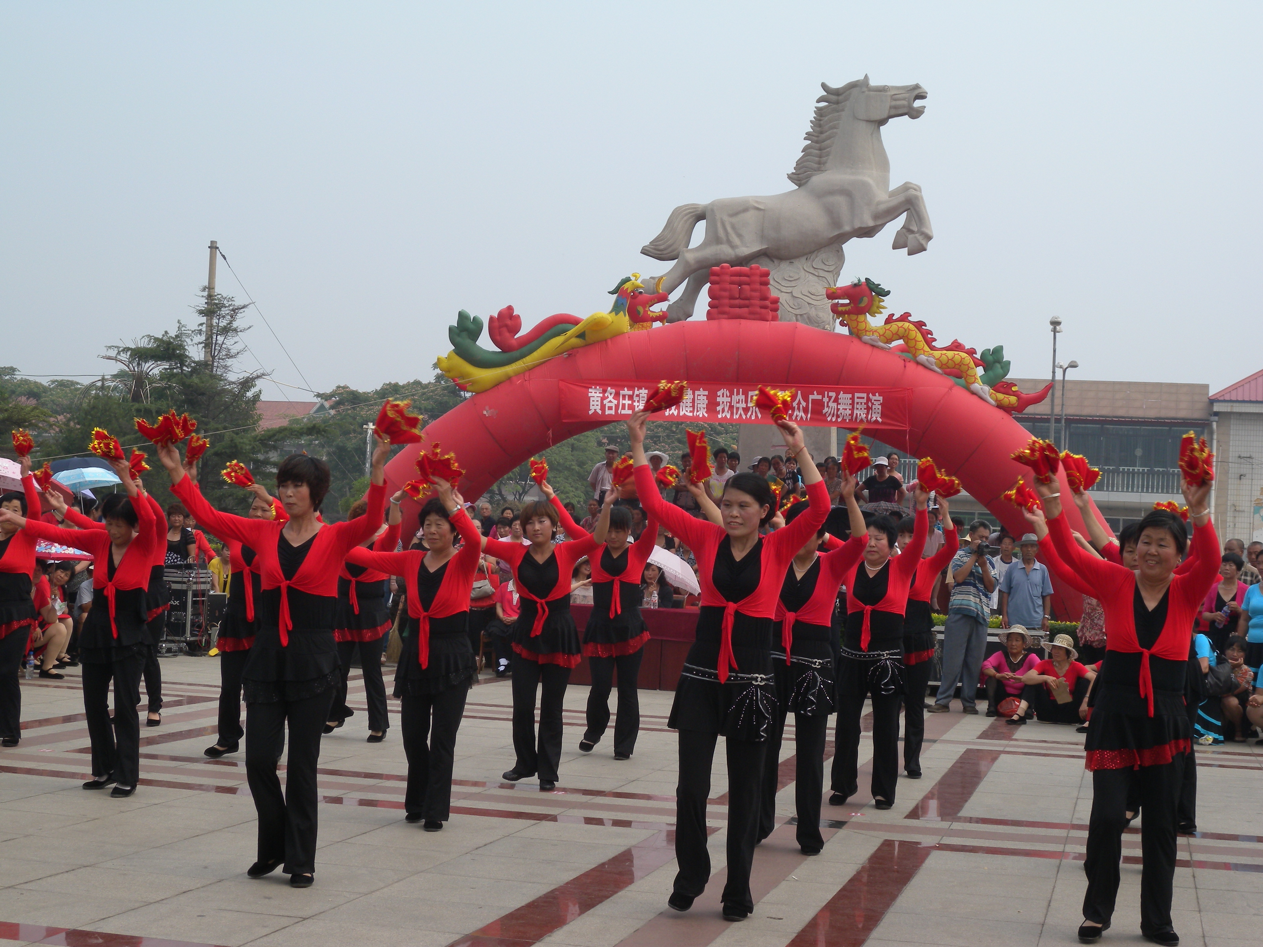 ��������ʱ�ȷ�