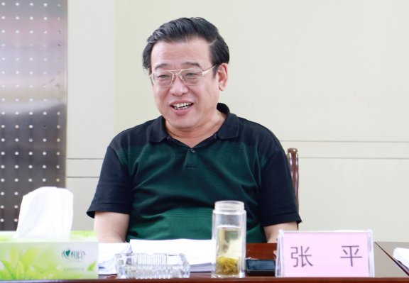 ʡ�������ٿ�ȫ�˻ᱸս���Ȼ�