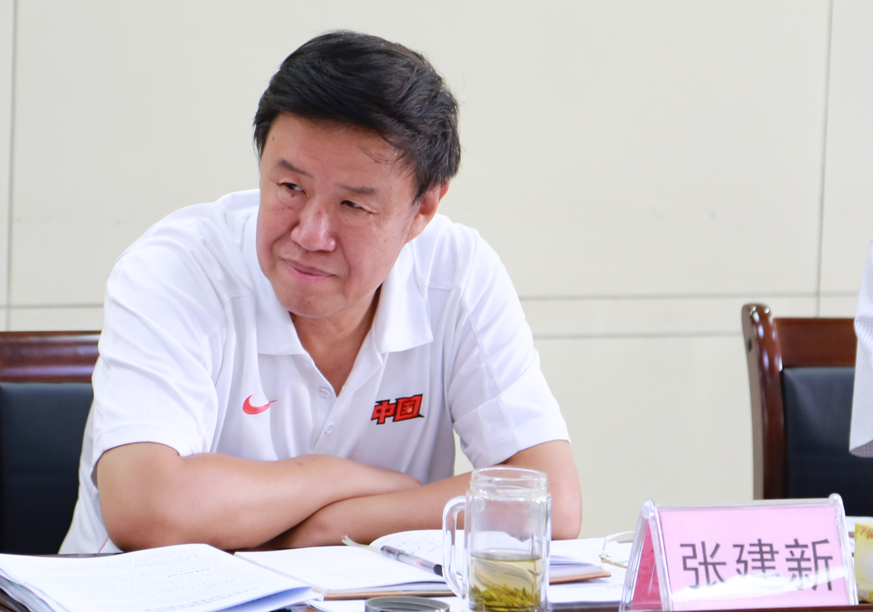 体球网即时比分