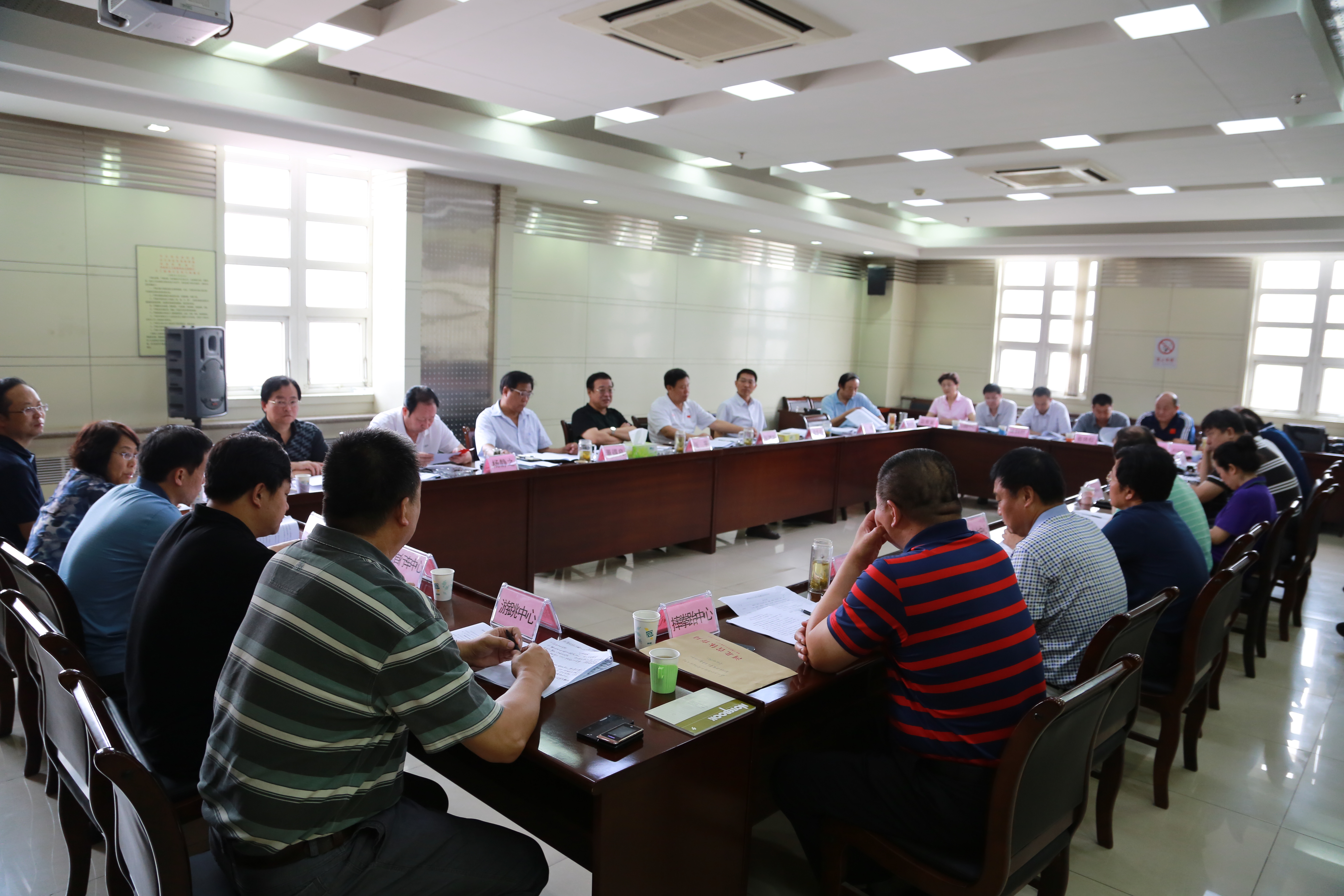 ��������ʱ�ȷ�