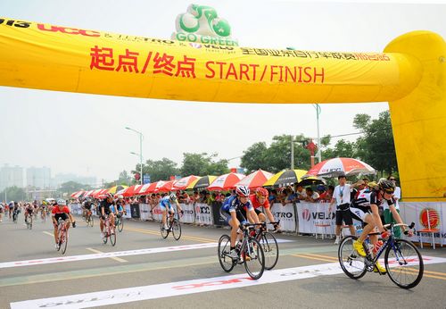 ��������ʱ�ȷ�