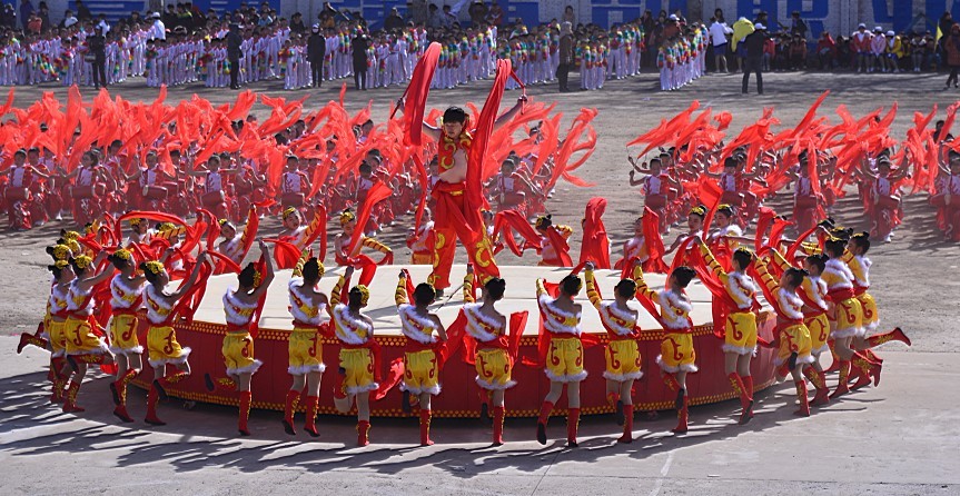 ��������ʱ�ȷ�