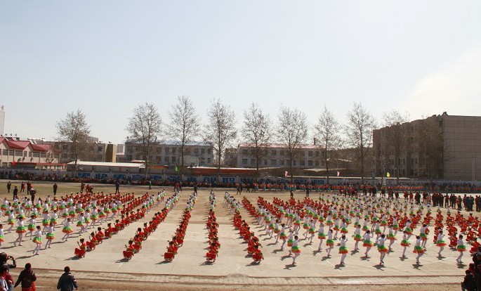 ��������ʱ�ȷ�