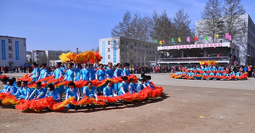 ��������ʱ�ȷ�